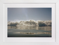 untitled.3