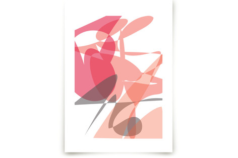 This Too Shall Pass Fine Art Prints