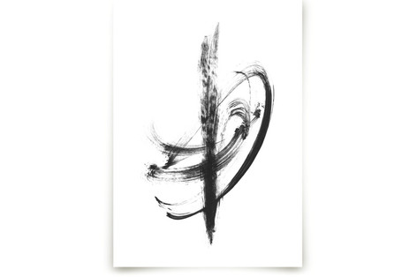 Outside The Lines Fine Art Prints