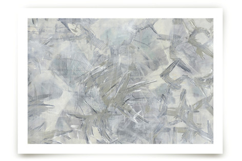 Neutral Storm Fine Art Prints