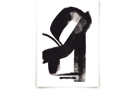 Untitled 1b Fine Art Prints