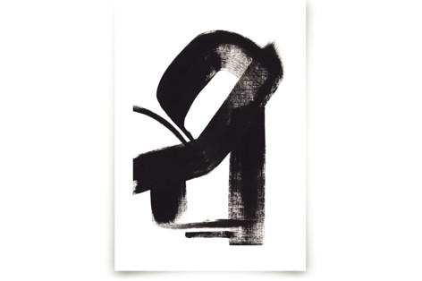 Untitled 1b Fine Art Prints