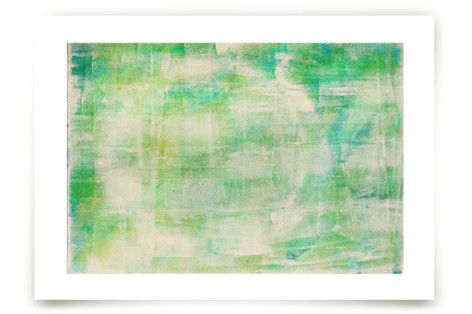 Omniscient Fine Art Prints