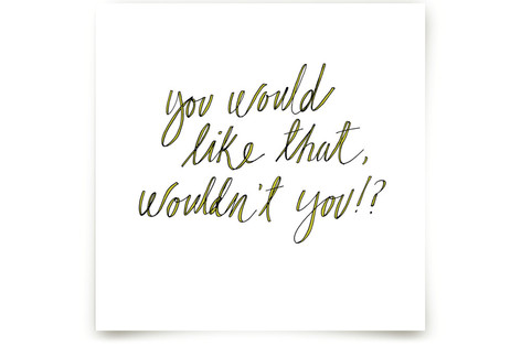 Sassy Fine Art Prints