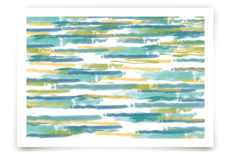 Majesty Fine Art Prints