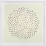 Spectrum No.9