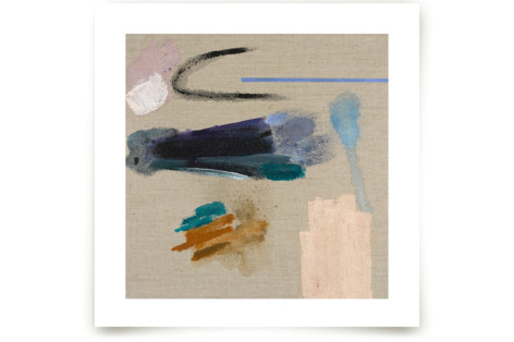 Isolation Fine Art Prints