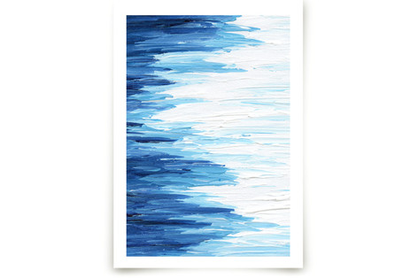 Tide Fine Art Prints