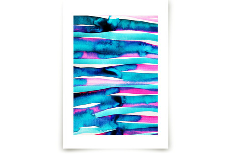 Colourburst6 Fine Art Prints