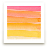 Sun-Daze by Sarah Johnson