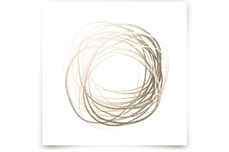 Infinite Possibility Fine Art Prints