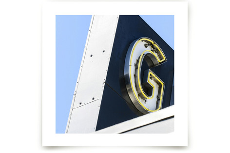 Giesche Fine Art Prints