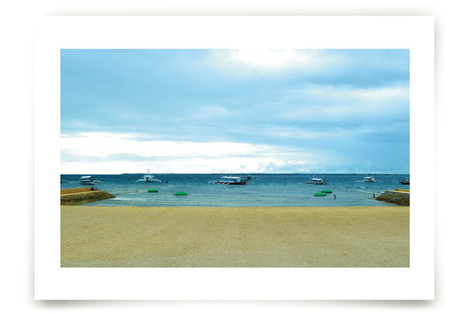 beach1 Fine Art Prints