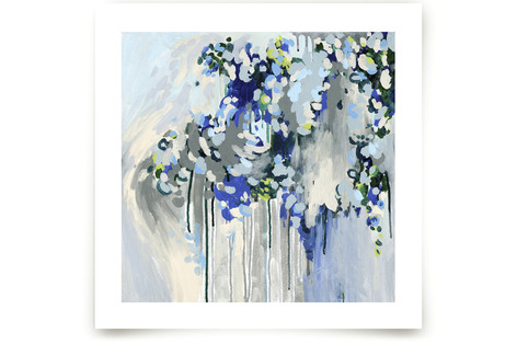 Noise Fine Art Prints