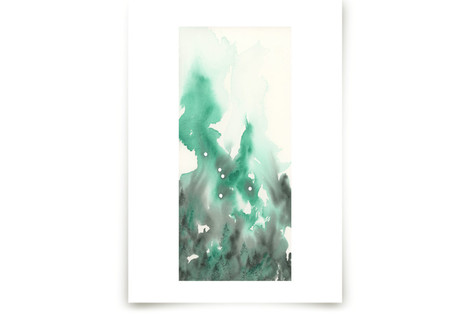 Cancer Constellation Fine Art Prints