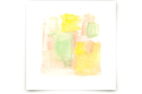 Passages Fine Art Prints