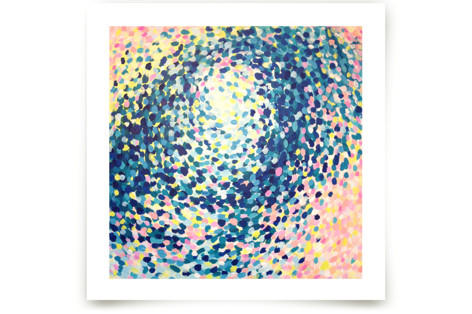 Swoop Fine Art Prints