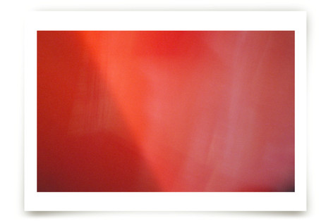 Experiments With Film 002 Fine Art Prints