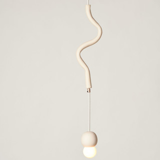 Riviera Pendant Ceiling Lights