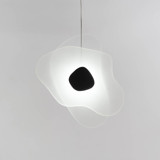 Aurora Pendant Ceiling Lights