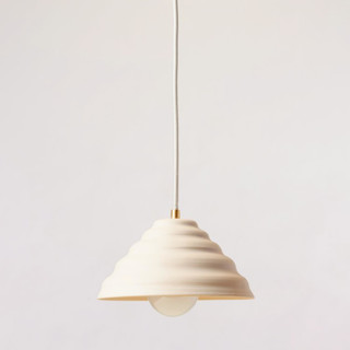 Bay Pendant Ceiling Lights