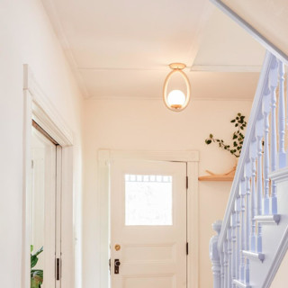 The Holding Pendant Ceiling Lights