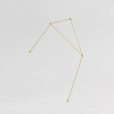 Constellation Ceiling Lights