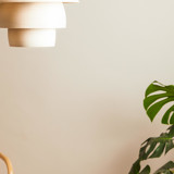 The Umbra Pendant Ceiling Lights