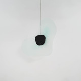 Aurora Pendant Ceiling Lights