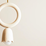 Tulip Pendant Ceiling Lights