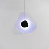 Aurora Pendant Ceiling Lights