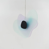 Aurora Pendant Ceiling Lights