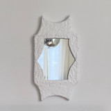 palacete iii Mirrors