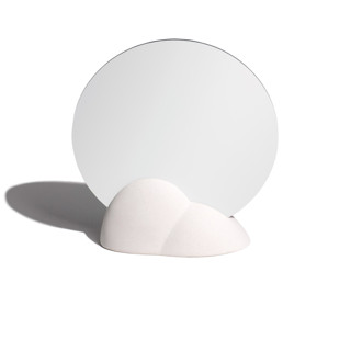 Cloud Mirror Mirrors