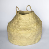 LARGE BASKET Decorative Storage