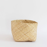 Catchall Woven Storage Organizer Decorative Storage