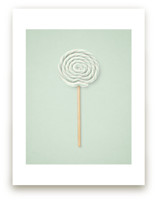 Sweet Whirl by Paola Benenati