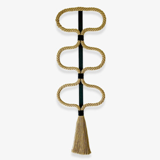 THE ELEMENT Original Sculpture