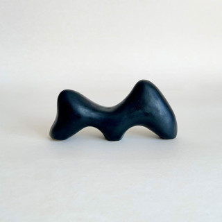 Mini 5 Original Sculpture