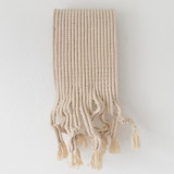 Soft Drifts Original Textile Art