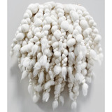 Wrapped Original Textile Art