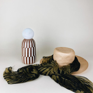 Lineage Lamp Table Lamps