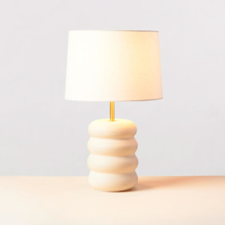Eau Lamp Table Lamps