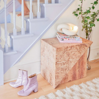 The Link Lamp Table Lamps