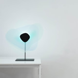 Aurora Tabletop Table Lamps