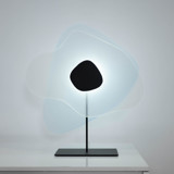 Aurora Tabletop Table Lamps