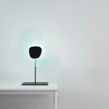 Aurora Tabletop Table Lamps