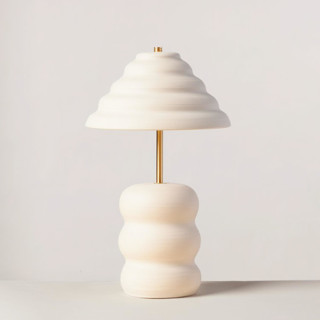 Lagoon Lamp Table Lamps