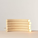 The Wave Lamp Table Lamps