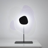 Aurora Tabletop Table Lamps